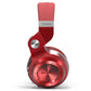 Bluetooth headset Prime Mart