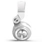 Bluetooth headset Prime Mart