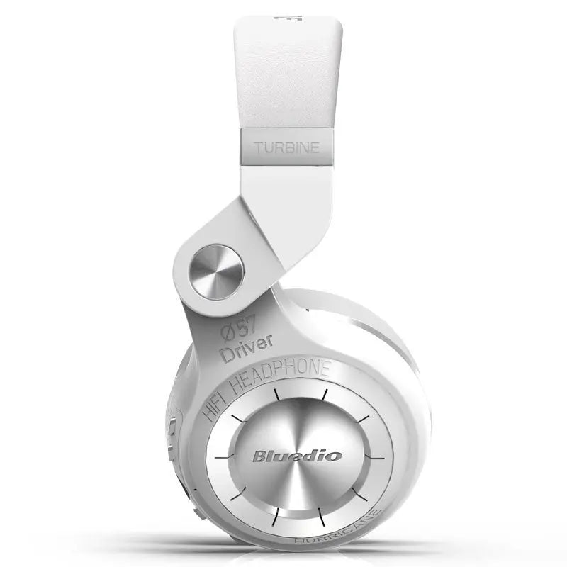 Bluetooth headset Prime Mart