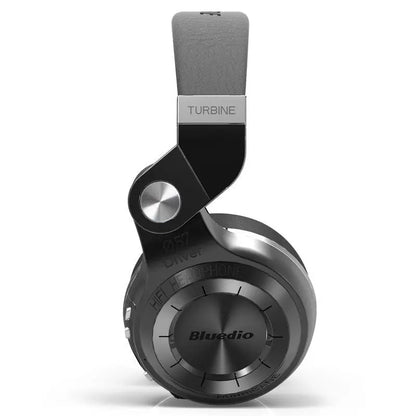Bluetooth headset Prime Mart