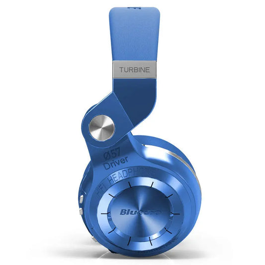 Bluetooth headset Prime Mart