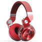 Bluetooth headset Prime Mart