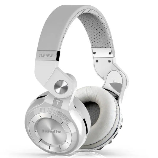 Bluetooth headset Prime Mart