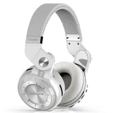 Bluetooth headset Prime Mart