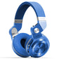 Bluetooth headset Prime Mart