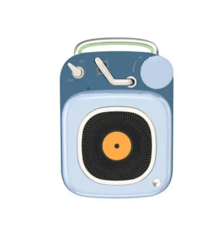 Portable mini speaker Prime Mart