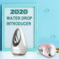Facial beauty instrument Prime Mart