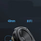 Bluetooth speaker mini audio mini portable compact Prime Mart