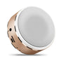 S8 portable Bluetooth speaker Mini card subwoofer built-in battery mini speaker Prime Mart