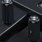 Waterproof Bluetooth speaker Prime Mart