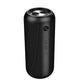Waterproof Bluetooth speaker Prime Mart