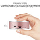 S8 portable Bluetooth speaker Mini card subwoofer built-in battery mini speaker Prime Mart