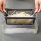 Vegetable Slicer & Dicer for Kitchen – Prime Mart Prime Mart