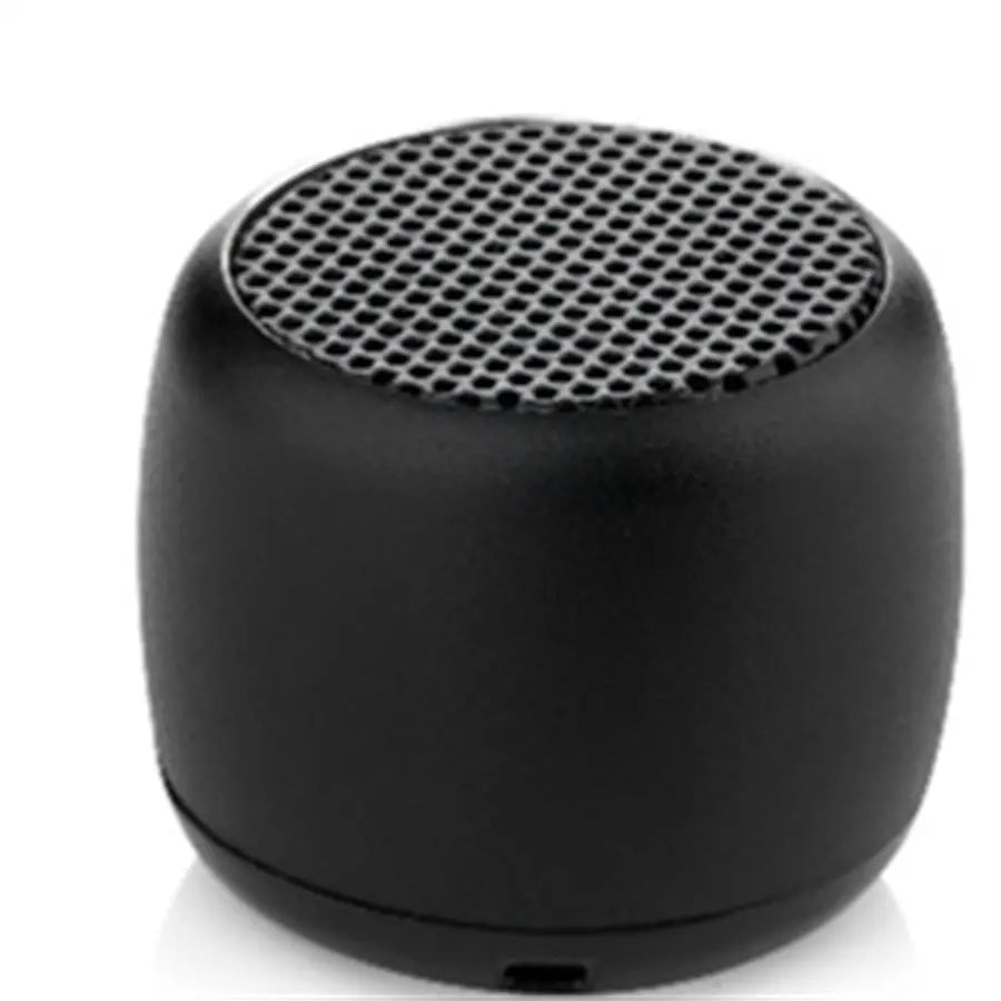 Bluetooth Speakers Prime Mart