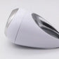 Facial beauty instrument Prime Mart