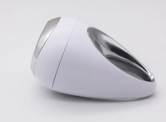 Facial beauty instrument Prime Mart