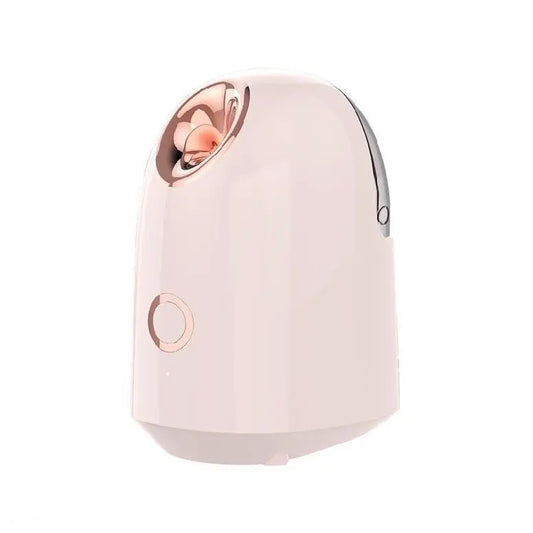 Beauty Steamer Prime Mart