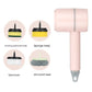 Automatic Electric Cleaning Brush & Scrubber – Prime Mart Prime Mart