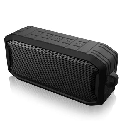 Mini portable Bluetooth speaker Prime Mart