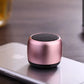 Bluetooth Speakers Prime Mart