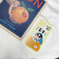Sooner Or Later You Will Be A Rich Woman For Mobile Phone Cases - Prime Mart Prime Mart