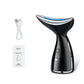 Face & Neck Lifting Device with LED Therapy – Prime Mart Prime Mart