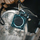 Portable Bluetooth Speaker Mini Speaker Home Lovely Retro Prime Mart