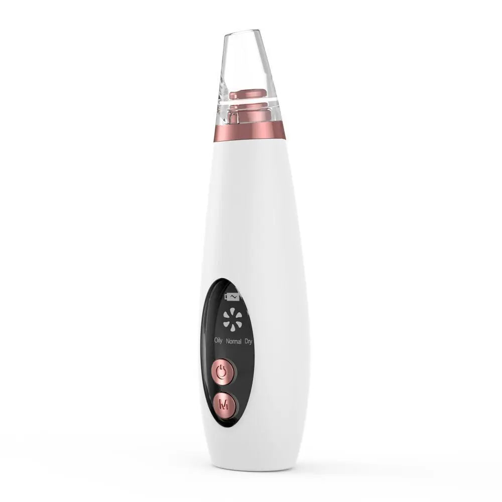 Blackhead & Acne Remover Suction Device – Prime Mart Prime Mart