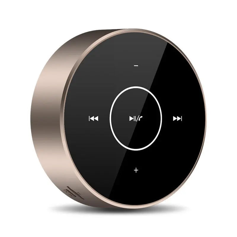 Wireless mini speaker Prime Mart