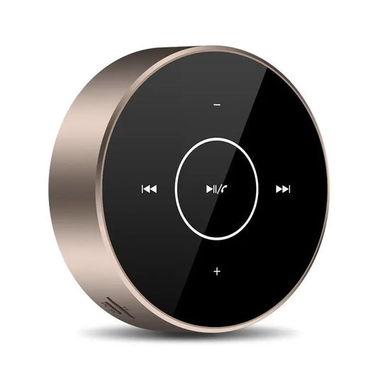 Wireless mini speaker Prime Mart