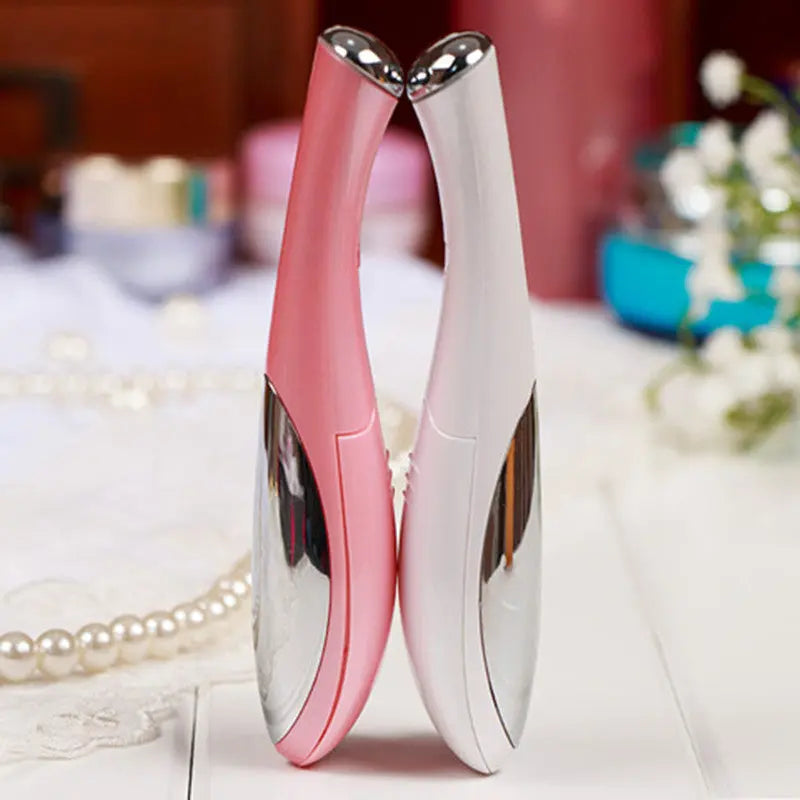 Eye Massager Beauty Instrument Prime Mart