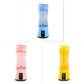 Wireless Portable Juicer & Smoothie Blender – Prime Mart Prime Mart