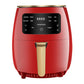 Home Smart Air Fryer – Prime Mart Prime Mart