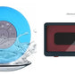 Mini Waterproof Bluetooth Speaker Prime Mart