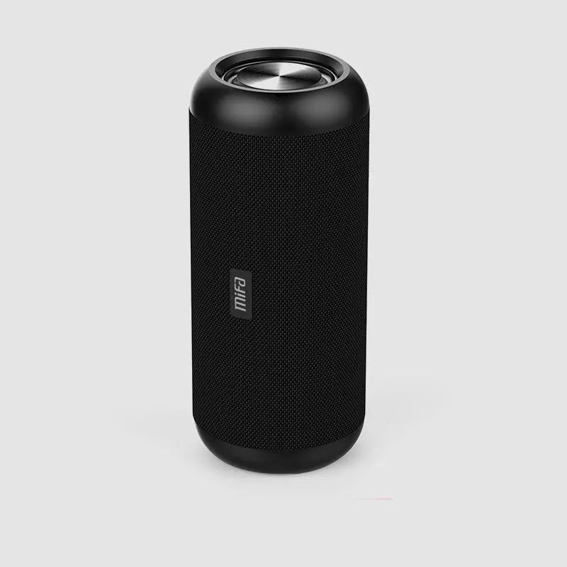 Waterproof Bluetooth speaker Prime Mart