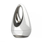 Facial beauty instrument Prime Mart