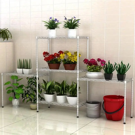 Kitchen Organizer Prime Mart