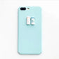 Cat Case For7 6 6S Plus 5 5S SE Cases Lovely Cartoon Soft Cat Cases Prime Mart