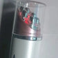 Professional Eye Care & Beauty Device – Prime Mart Prime Mart
