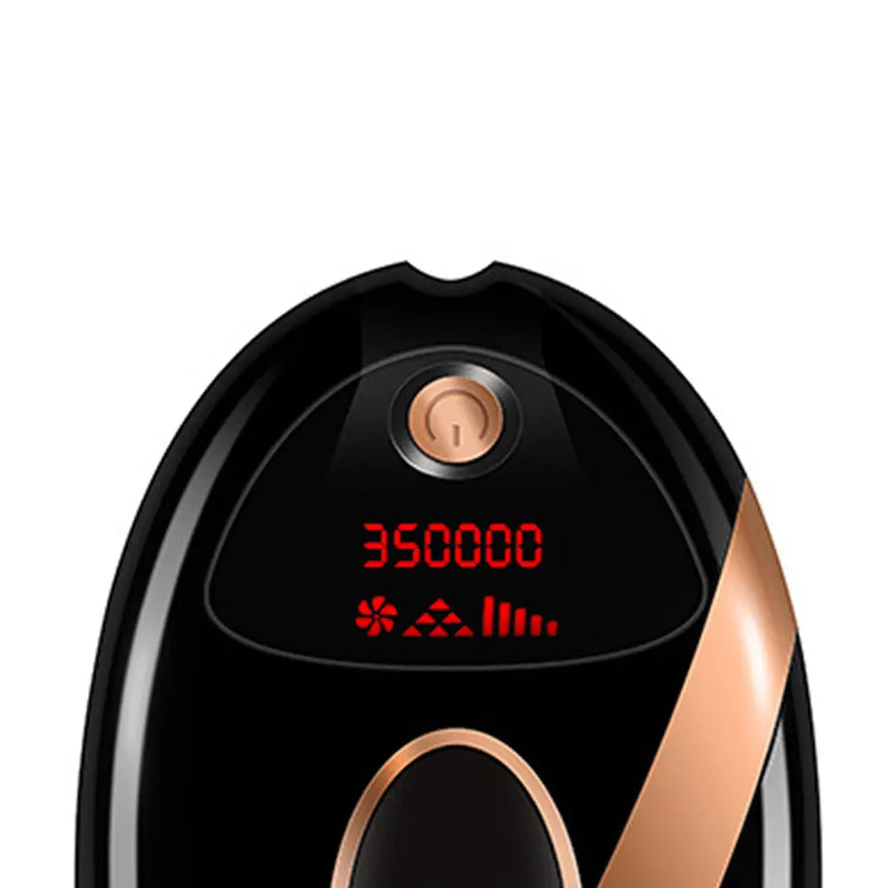 Laser Hair Removal & Skin Whitening Device – Prime Mart Prime Mart