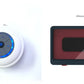 Mini Waterproof Bluetooth Speaker Prime Mart