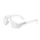 Facial Lifting Beauty Eye Pad Prime Mart