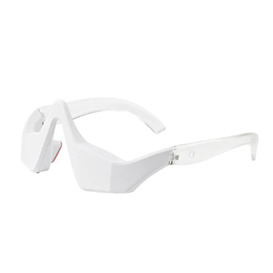 Facial Lifting Beauty Eye Pad Prime Mart