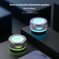 Portable Bluetooth Speakers | Outdoor Wireless Sound