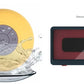 Mini Waterproof Bluetooth Speaker Prime Mart