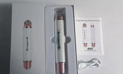 Professional Eye Care & Beauty Device – Prime Mart Prime Mart
