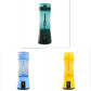 Wireless Portable Juicer & Smoothie Blender – Prime Mart Prime Mart
