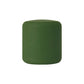 Portable Wireless Speaker Mini Mini Speaker Prime Mart