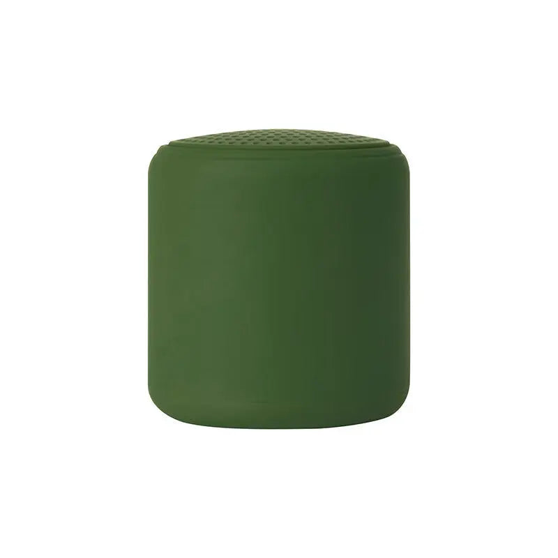 Portable Wireless Speaker Mini Mini Speaker Prime Mart