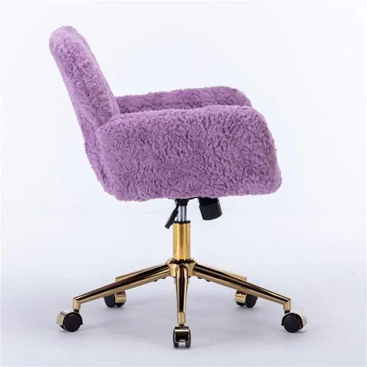 Ergonomic Office Chair – Comfortable Work Furniture Prime Mart